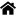 Главная